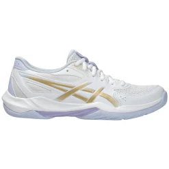 ASICS Badminton|Volleyball^Gel-Rocket 12 - Women's Indoor Court Shoes