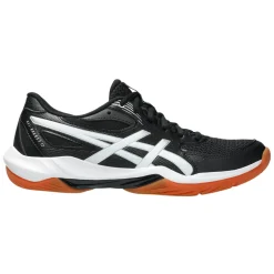 ASICS Badminton|Volleyball^Gel-Rocket 12 - Women's Indoor Court Shoes