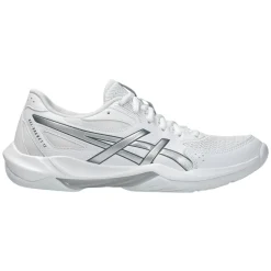 ASICS Badminton|Volleyball^Gel-Rocket 12 - Women's Indoor Court Shoes