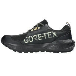ASICS Athletic And Outdoor Shoes|Trail Running Shoes^Gel-Sonoma 8 GTX - Men's Trail Running Shoes