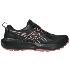 Women ASICS Trail Running Shoes|Athletic And Outdoor Shoes^Gel-Sonoma 8 GTX - Women's Trail Running Shoes