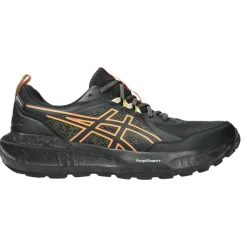 Women ASICS Trail Running Shoes|Athletic And Outdoor Shoes^Gel-Sonoma 8 GTX - Women's Trail Running Shoes