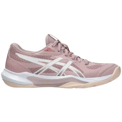 ASICS Volleyball^Gel-Tactic 13 - Women's Indoor Court Shoes