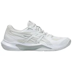 ASICS Volleyball^Gel-Tactic 13 - Women's Indoor Court Shoes