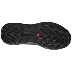 SALOMON Athletic And Outdoor Shoes^Genesis - Men's Trail Running Shoes