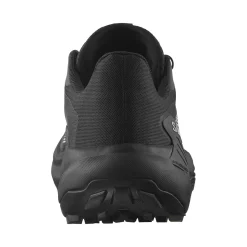 SALOMON Athletic And Outdoor Shoes^Genesis - Men's Trail Running Shoes