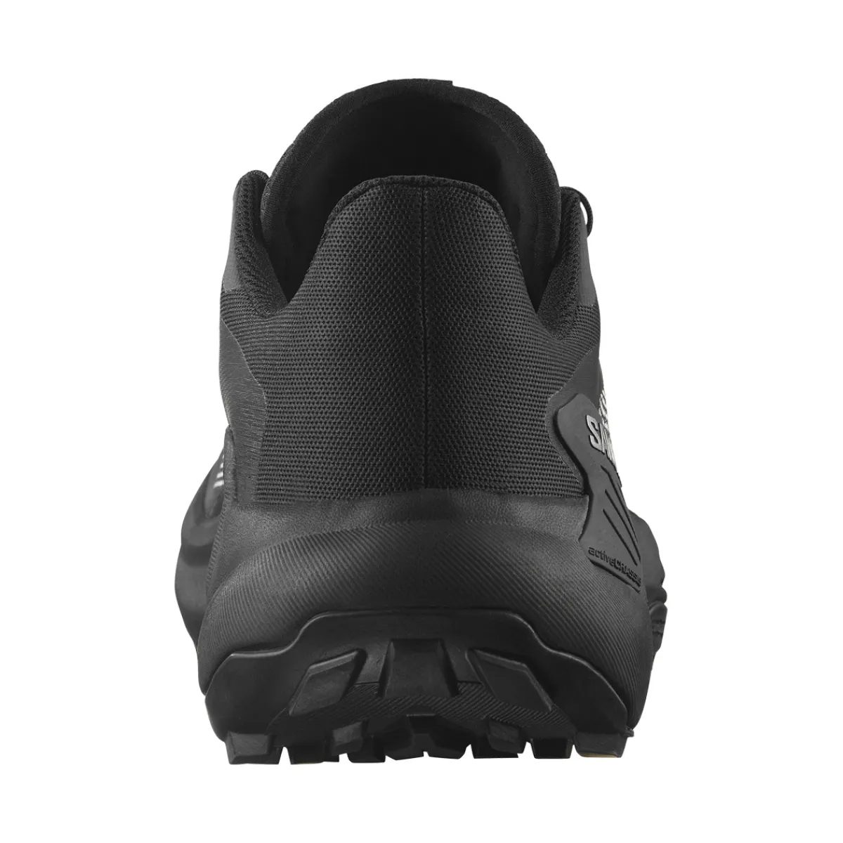 SALOMON Athletic And Outdoor Shoes^Genesis - Men's Trail Running Shoes