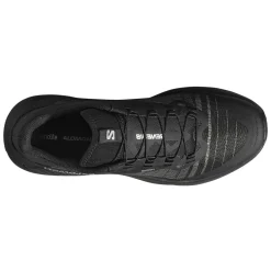 SALOMON Athletic And Outdoor Shoes^Genesis - Men's Trail Running Shoes