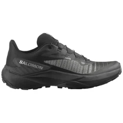 SALOMON Athletic And Outdoor Shoes^Genesis - Men's Trail Running Shoes