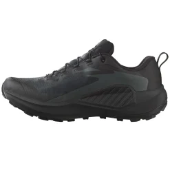 SALOMON Athletic And Outdoor Shoes|Trail Running Shoes^Genesis GTX - Men's Trail Running Shoes