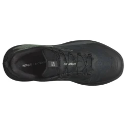 SALOMON Athletic And Outdoor Shoes|Trail Running Shoes^Genesis GTX - Men's Trail Running Shoes