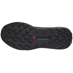 SALOMON Athletic And Outdoor Shoes|Trail Running Shoes^Genesis GTX - Men's Trail Running Shoes