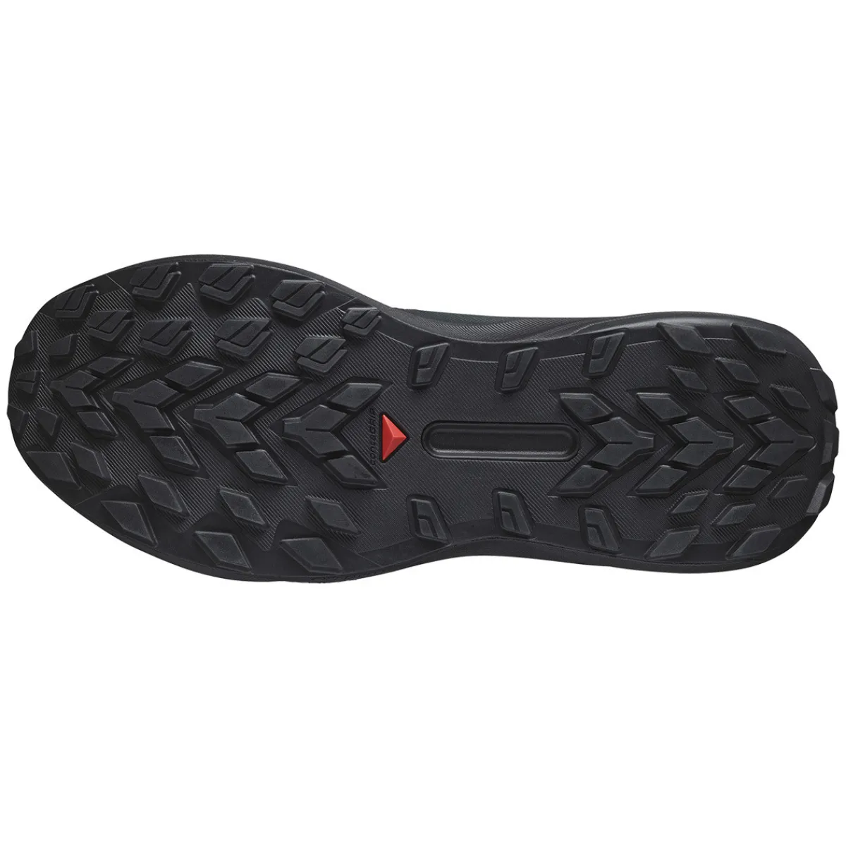 SALOMON Athletic And Outdoor Shoes|Trail Running Shoes^Genesis GTX - Men's Trail Running Shoes