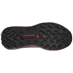 Women SALOMON Trail Running Shoes|Athletic And Outdoor Shoes^Genesis GTX - Women' Trail Running Shoes