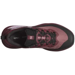 Women SALOMON Trail Running Shoes|Athletic And Outdoor Shoes^Genesis GTX - Women' Trail Running Shoes