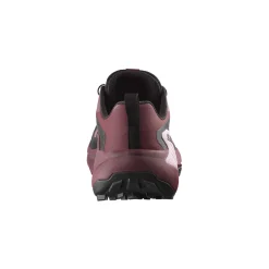 Women SALOMON Trail Running Shoes|Athletic And Outdoor Shoes^Genesis GTX - Women' Trail Running Shoes