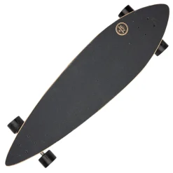 Discount CAPIX Geo - Longboard BKOR