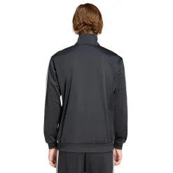 ADIDAS Hoodies And Vests|Soccer^Germany DNA - Adult Track Jacket
