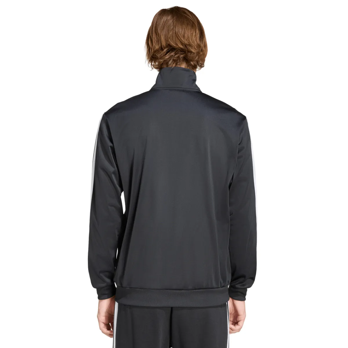 ADIDAS Hoodies And Vests|Soccer^Germany DNA - Adult Track Jacket