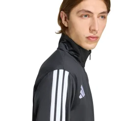 ADIDAS Hoodies And Vests|Soccer^Germany DNA - Adult Track Jacket