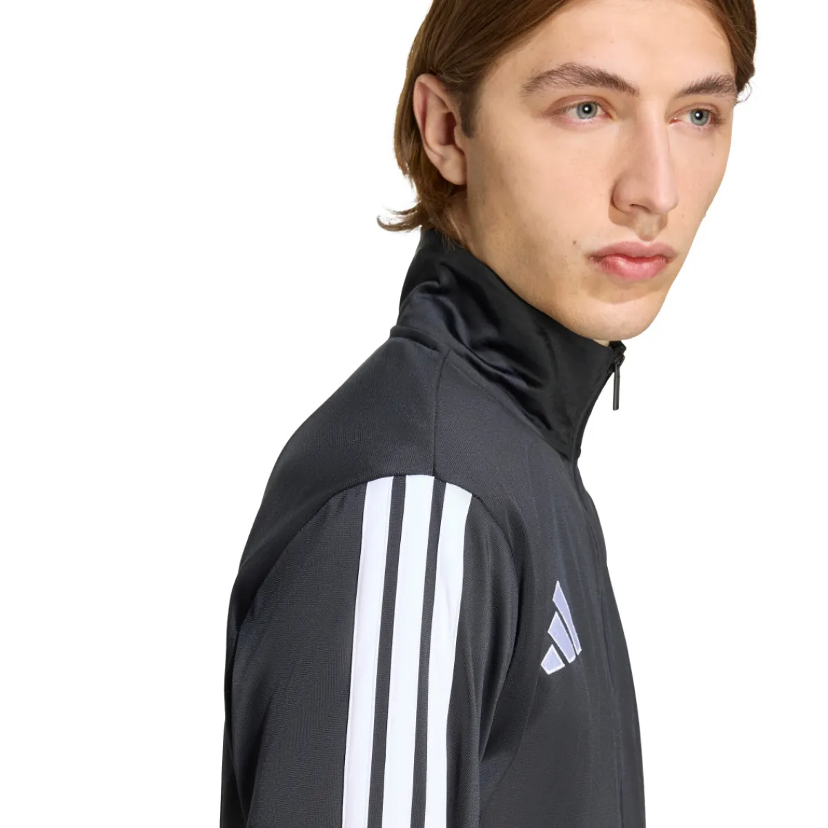 ADIDAS Hoodies And Vests|Soccer^Germany DNA - Adult Track Jacket