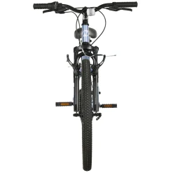 Kids NAKAMURA Bikes|Kids' Bikes^Gesture 24" - Junior Mountain Bike