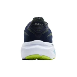 Outlet BROOKS Ghost 17 - Men's Running Shoes