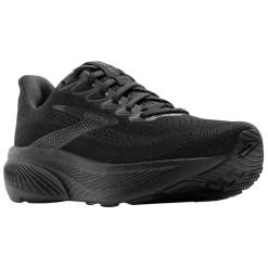 Outlet BROOKS Ghost 17 - Men's Running Shoes