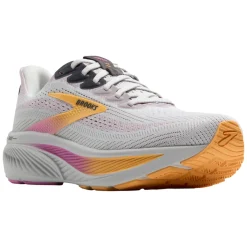 Women BROOKS Running Shoes|Athletic And Outdoor Shoes^Ghost 17 - Women's Running Shoes