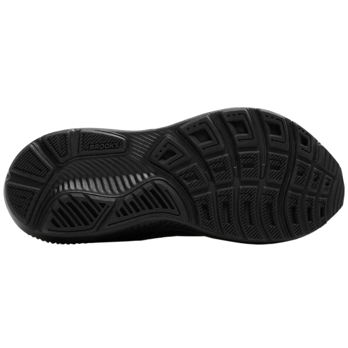 Women BROOKS Running Shoes|Athletic And Outdoor Shoes^Ghost 17 - Women's Running Shoes
