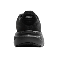 Women BROOKS Running Shoes|Athletic And Outdoor Shoes^Ghost 17 - Women's Running Shoes