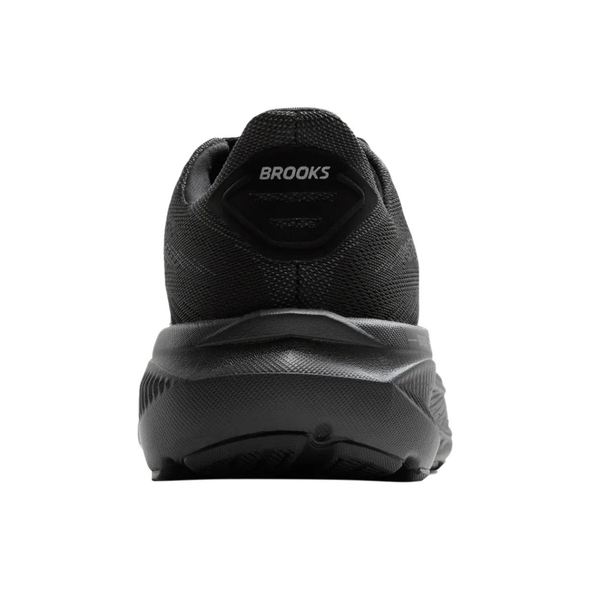 Women BROOKS Running Shoes|Athletic And Outdoor Shoes^Ghost 17 - Women's Running Shoes