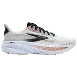 Women BROOKS Running Shoes|Athletic And Outdoor Shoes^Ghost 17 - Women's Running Shoes