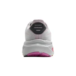Women BROOKS Running Shoes|Athletic And Outdoor Shoes^Ghost 17 - Women's Running Shoes