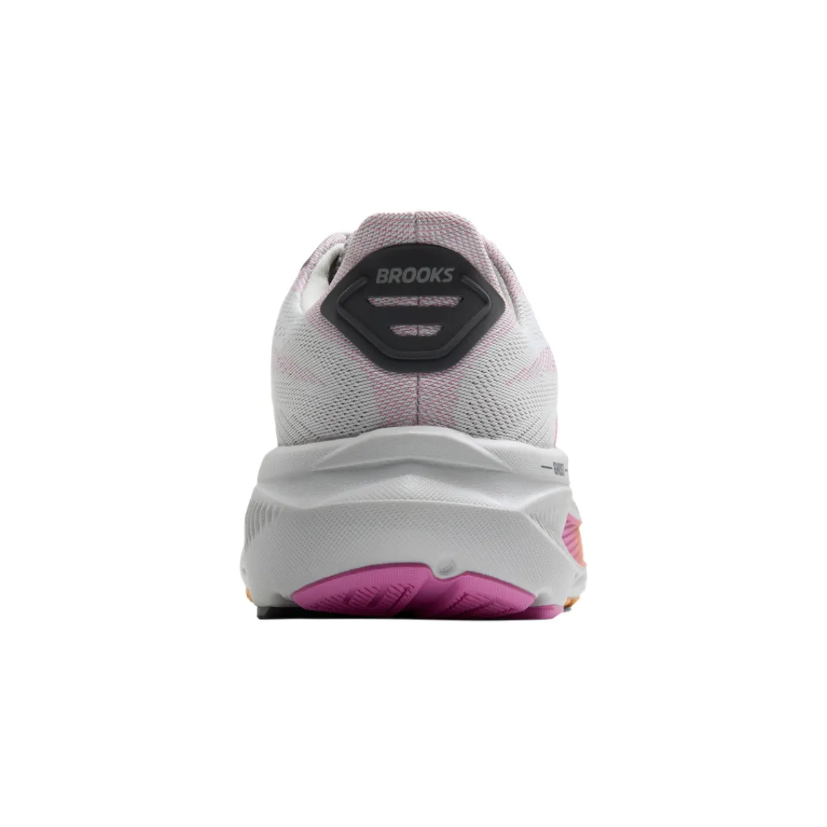 Women BROOKS Running Shoes|Athletic And Outdoor Shoes^Ghost 17 - Women's Running Shoes