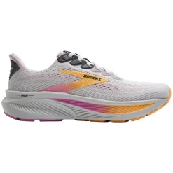 Women BROOKS Running Shoes|Athletic And Outdoor Shoes^Ghost 17 - Women's Running Shoes