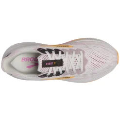 Women BROOKS Running Shoes|Athletic And Outdoor Shoes^Ghost 17 - Women's Running Shoes