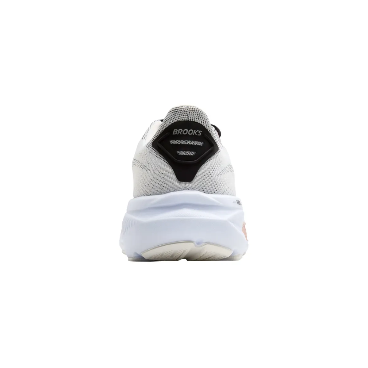 Women BROOKS Running Shoes|Athletic And Outdoor Shoes^Ghost 17 - Women's Running Shoes