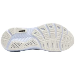 Women BROOKS Running Shoes|Athletic And Outdoor Shoes^Ghost 17 - Women's Running Shoes