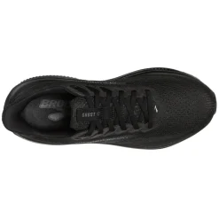 Women BROOKS Running Shoes|Athletic And Outdoor Shoes^Ghost 17 - Women's Running Shoes