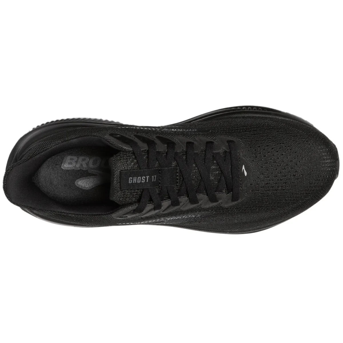 Women BROOKS Running Shoes|Athletic And Outdoor Shoes^Ghost 17 - Women's Running Shoes