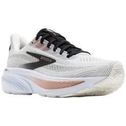 Women BROOKS Running Shoes|Athletic And Outdoor Shoes^Ghost 17 - Women's Running Shoes