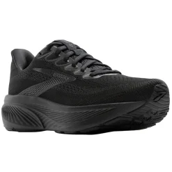 Women BROOKS Running Shoes|Athletic And Outdoor Shoes^Ghost 17 - Women's Running Shoes
