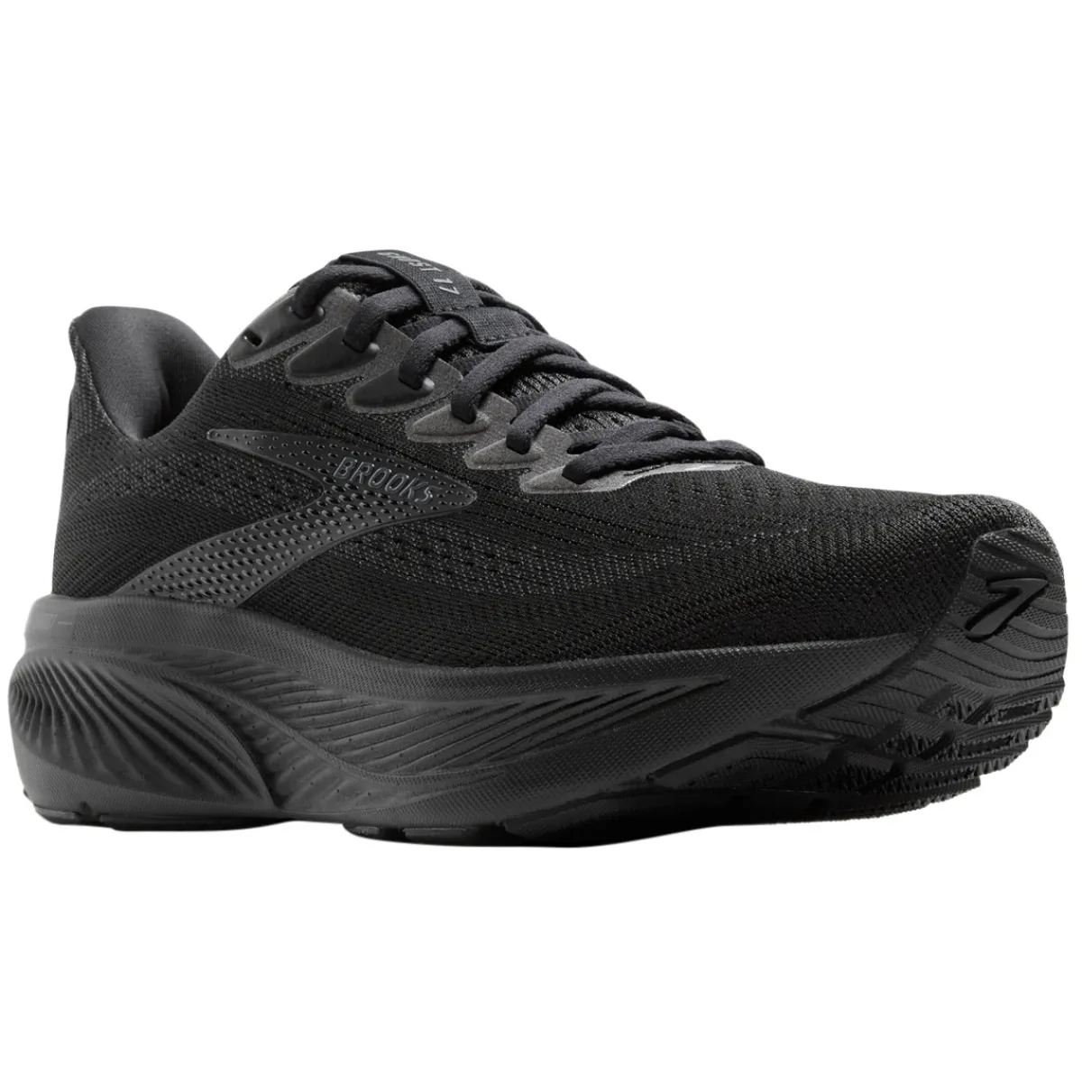 Women BROOKS Running Shoes|Athletic And Outdoor Shoes^Ghost 17 - Women's Running Shoes