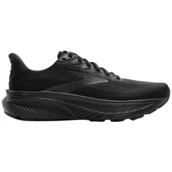 Women BROOKS Running Shoes|Athletic And Outdoor Shoes^Ghost 17 - Women's Running Shoes