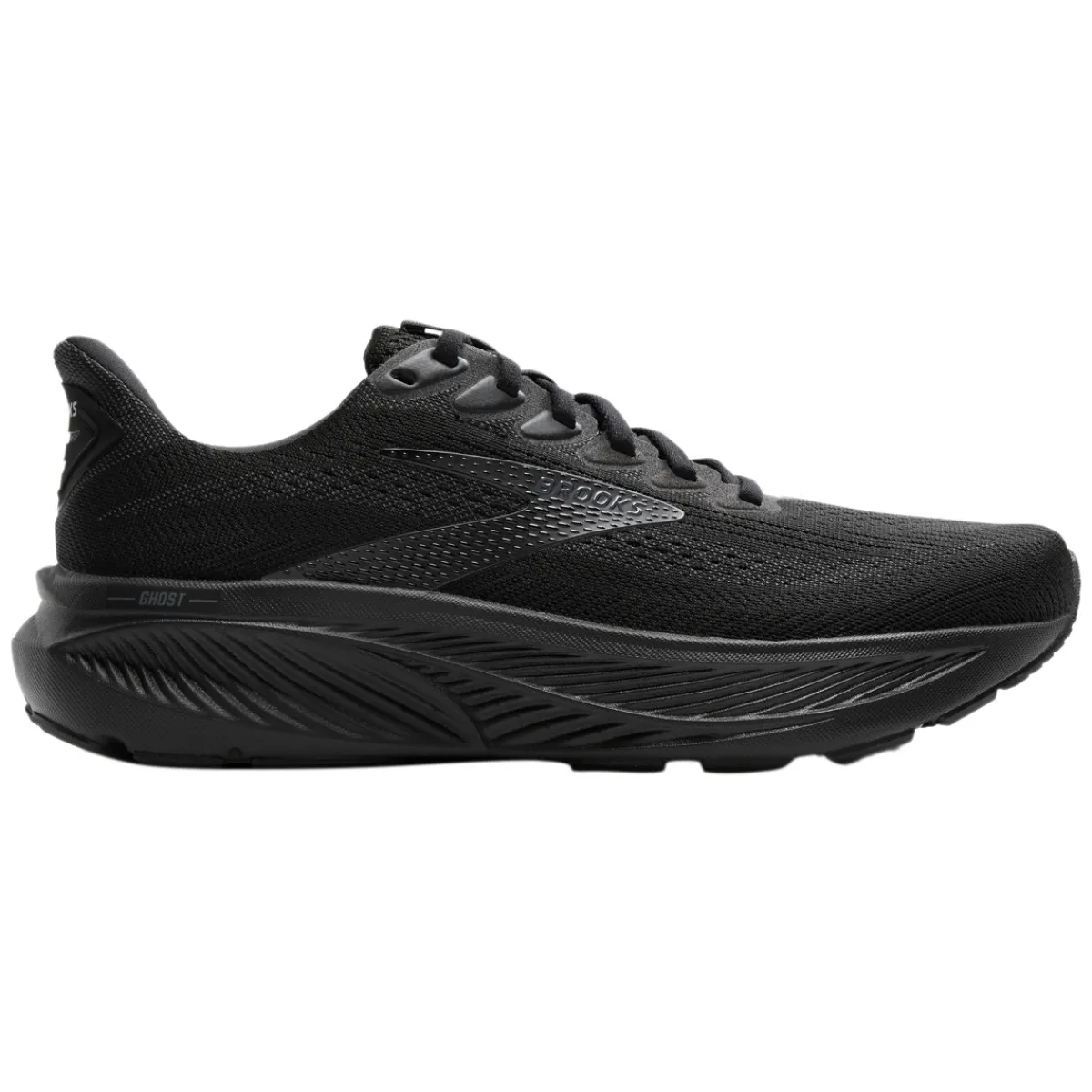 Women BROOKS Running Shoes|Athletic And Outdoor Shoes^Ghost 17 - Women's Running Shoes