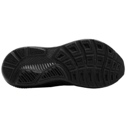 Outlet BROOKS Ghost 17 - Women's Running Shoes