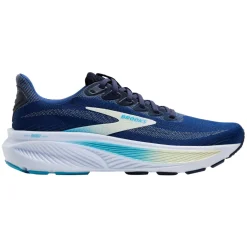 Outlet BROOKS Ghost 17 - Women's Running Shoes
