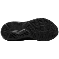 BROOKS Athletic And Outdoor Shoes|Running Shoes^Ghost 17 (2E) - Men's Running Shoes