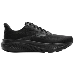 BROOKS Athletic And Outdoor Shoes|Running Shoes^Ghost 17 (2E) - Men's Running Shoes